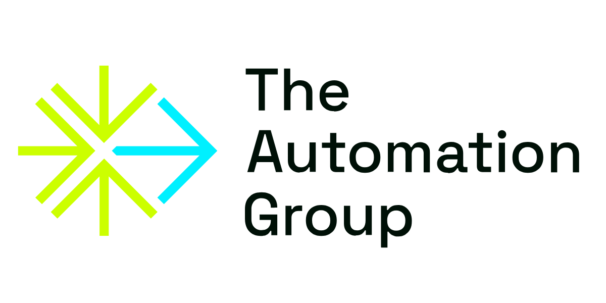 The Automation Group