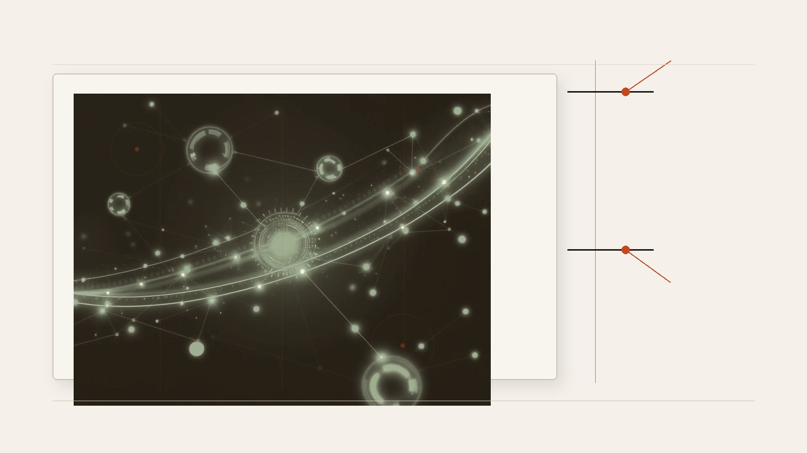 OpenClaw
