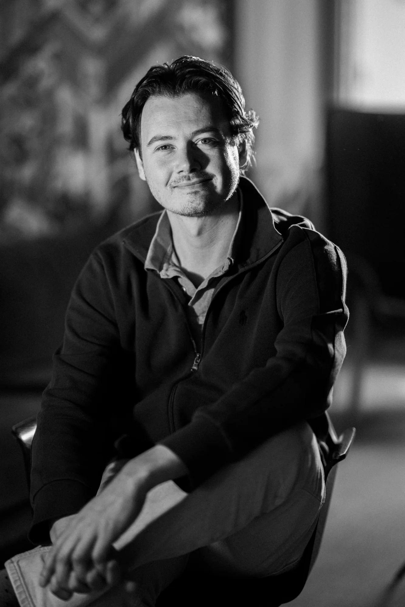 Remy Gieling